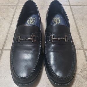 Cole Haan Men's Pinch Sanford BIT Loafer